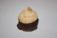 /album/drobne-cukrovi/bakerka-jpg/