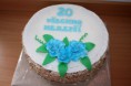 /album/dorty/img-0076-jpg/