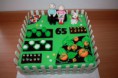 /album/dorty/img-0549-jpg/