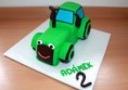 /album/dorty/img-0604-jpg/