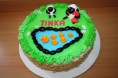 /album/dorty/img-0633-jpg/