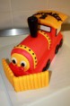 /album/dorty/img-0666-jpg/