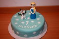 /album/dorty/img-0981-jpg/