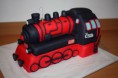 /album/dorty/img-1701-jpg/