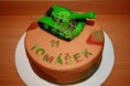 /album/dorty/img-1750-jpg/
