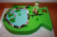 /album/dorty/img-2004-jpg/