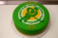 /album/dorty/a28166471-1975898922672229-1597129368346773462-n-jpg/