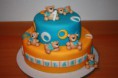 /album/dorty/img-1764-jpg/
