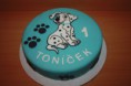 /album/dorty/img-1924-jpg/