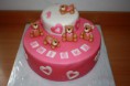 /album/dorty/img-1990-jpg/