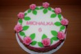 /album/dorty/img-2207-jpg/