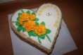 /album/svatebni-cukrovi/img-0126-jpg/
