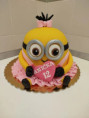 /album/dorty/img-2-1744221011475-jpg/