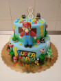 /album/dorty/img-4-1744221043752-jpg/