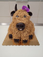 /album/dorty/img-20240405-wa0002-jpg/